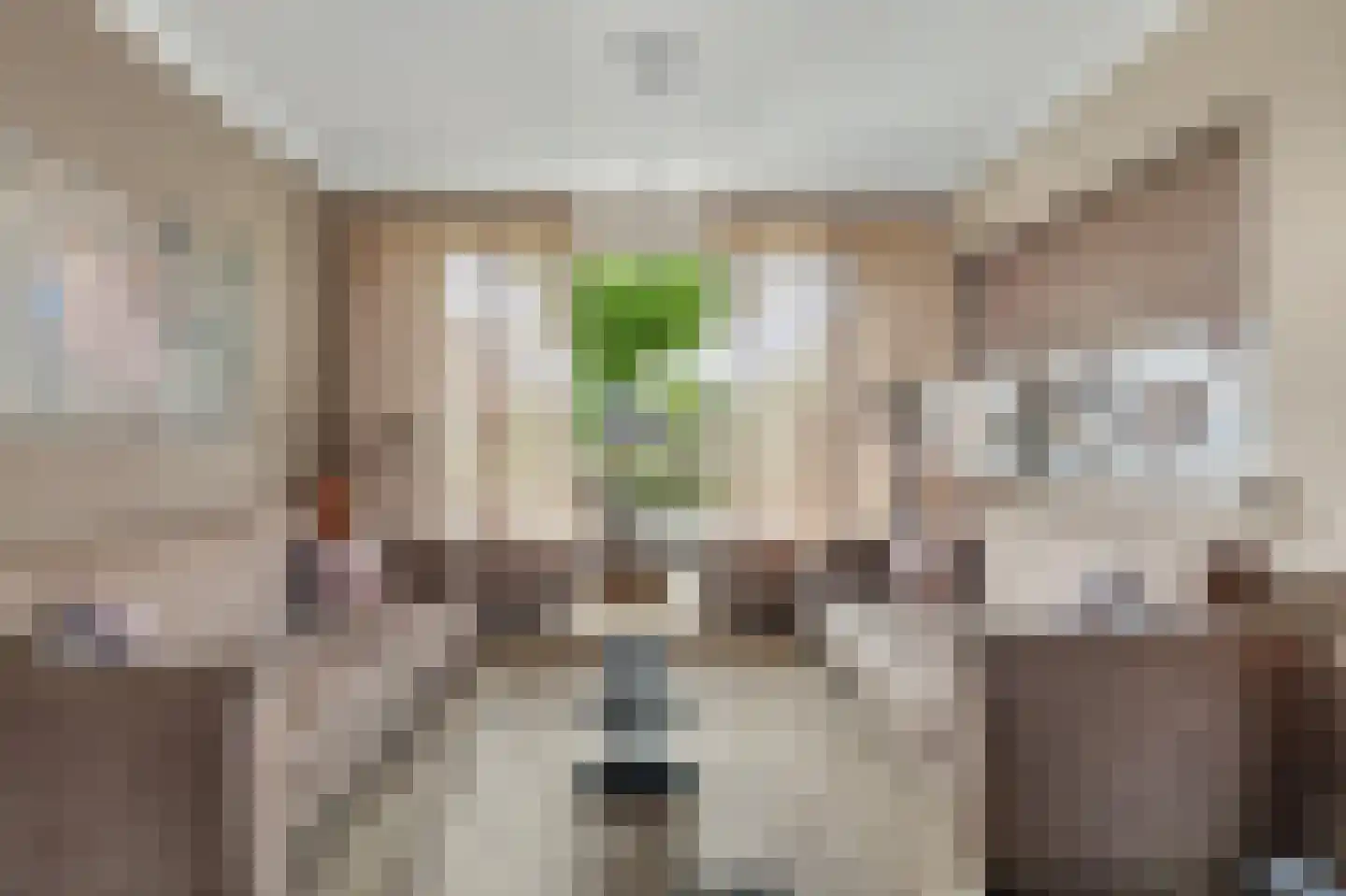 Oude Boogaert 31 Yerseke thumbnail 7
