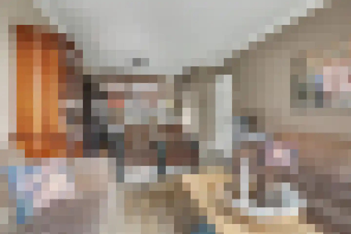 Oude Boogaert 31 Yerseke thumbnail 8