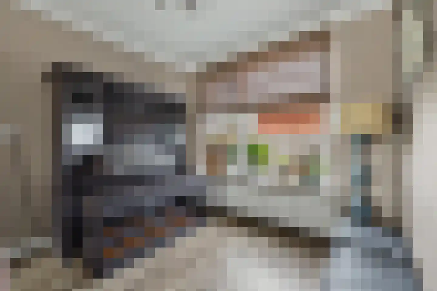 Oude Boogaert 31 Yerseke thumbnail 9