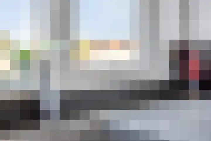 Oude Boogaert 51 Yerseke thumbnail 10