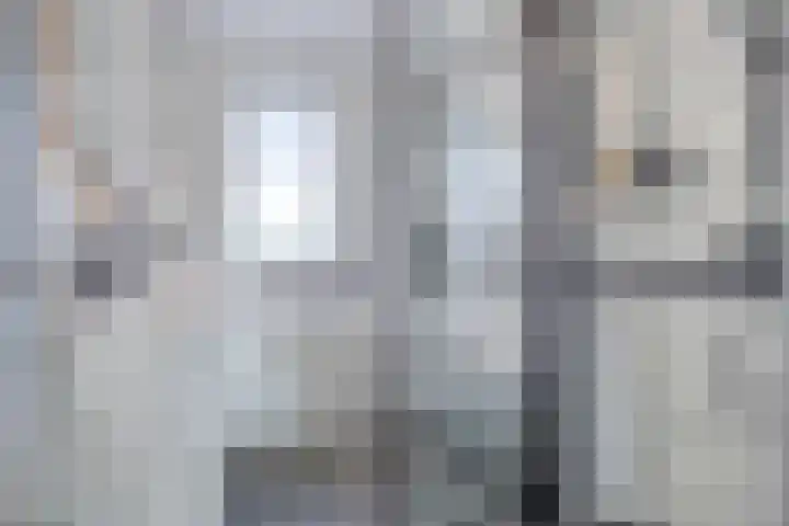 Oude Boogaert 51 Yerseke thumbnail 19