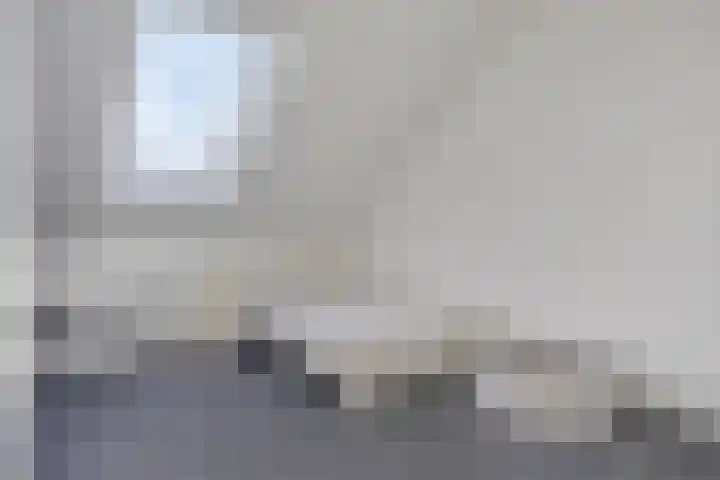 Oude Boogaert 51 Yerseke thumbnail 26
