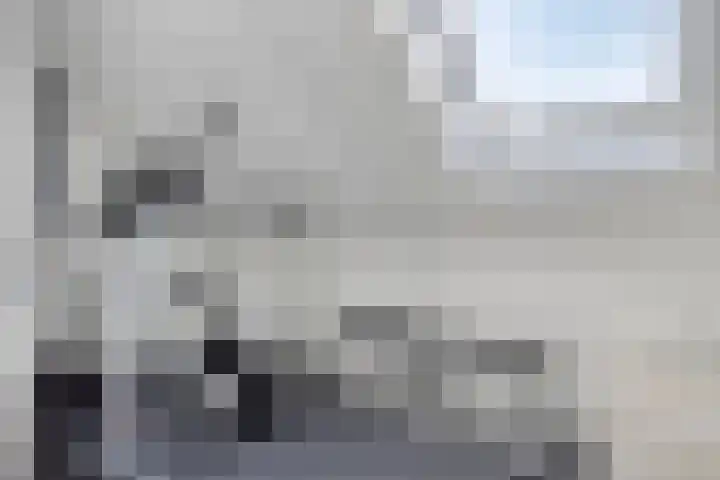 Oude Boogaert 51 Yerseke thumbnail 27