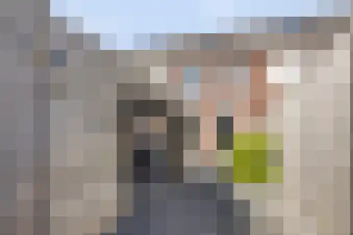 Oude Boogaert 51 Yerseke thumbnail 28