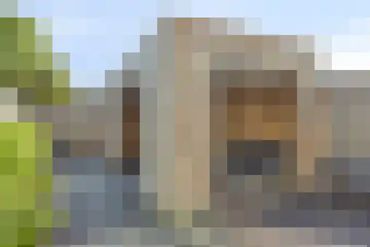 Oude Boogaert 51 Yerseke thumbnail 29
