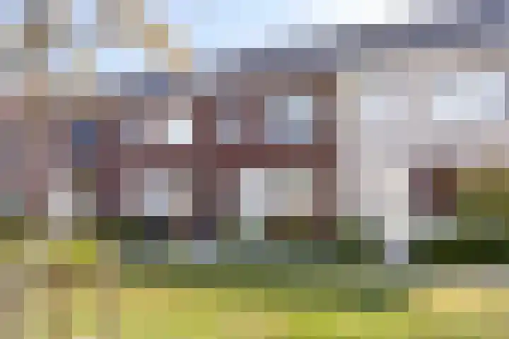 Oude Boogaert 51 Yerseke thumbnail 31