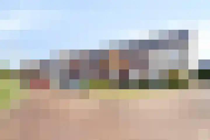 Oude Boogaert 51 Yerseke thumbnail 32