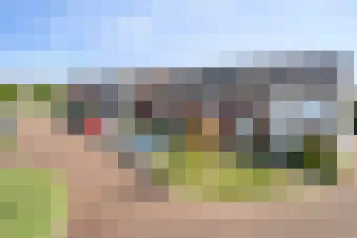Oude Boogaert 51 Yerseke thumbnail 33
