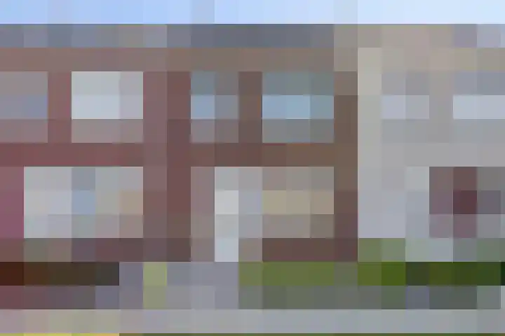 Oude Boogaert 51 Yerseke thumbnail 36