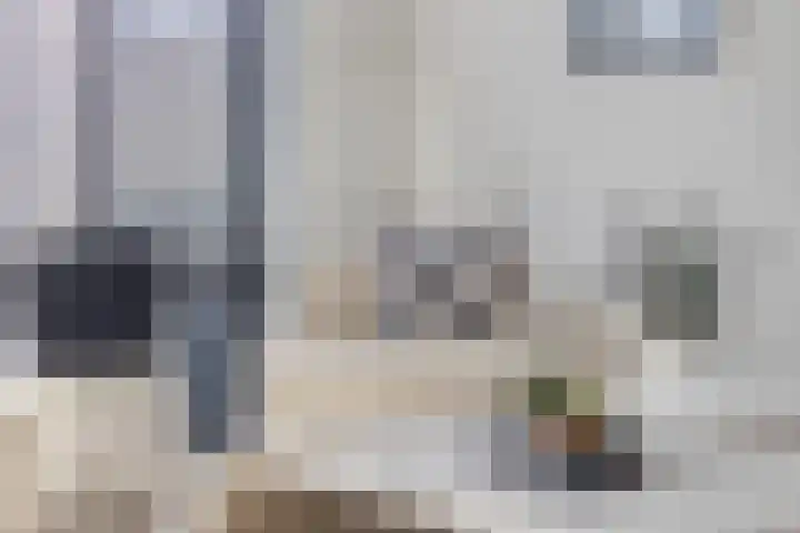Oude Boogaert 51 Yerseke thumbnail 5