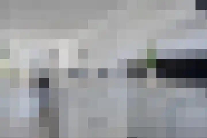 Oude Boogaert 51 Yerseke thumbnail 9