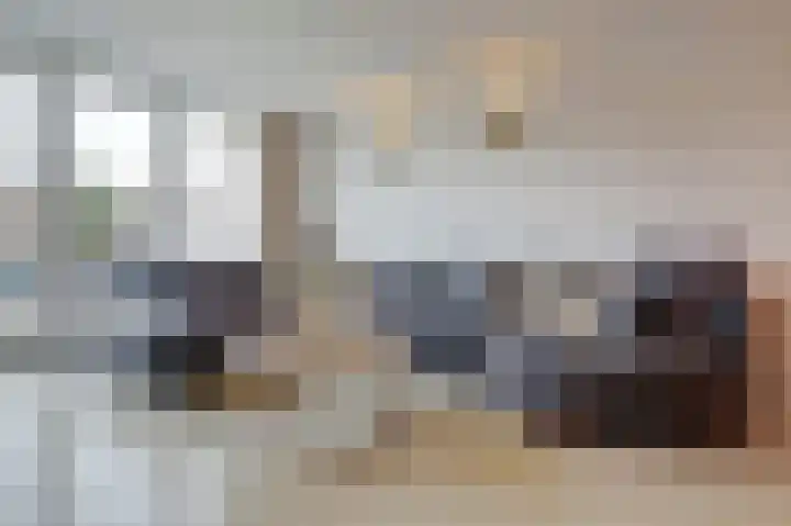 Oude Boogaert 59 Yerseke thumbnail 10