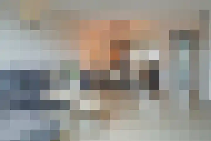 Oude Boogaert 59 Yerseke thumbnail 11