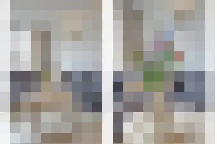 Oude Boogaert 59 Yerseke thumbnail 13