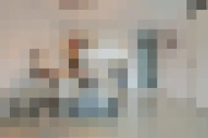 Oude Boogaert 59 Yerseke thumbnail 14