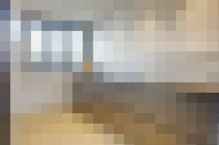 Oude Boogaert 59 Yerseke thumbnail 15