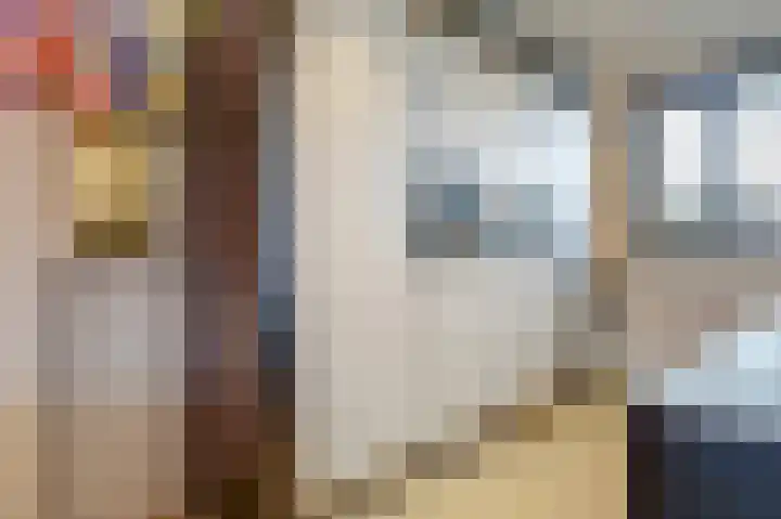 Oude Boogaert 59 Yerseke thumbnail 16