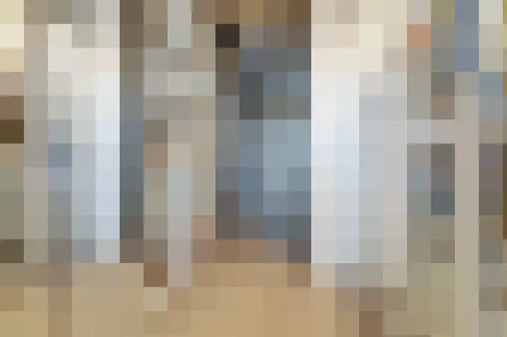Oude Boogaert 59 Yerseke thumbnail 25