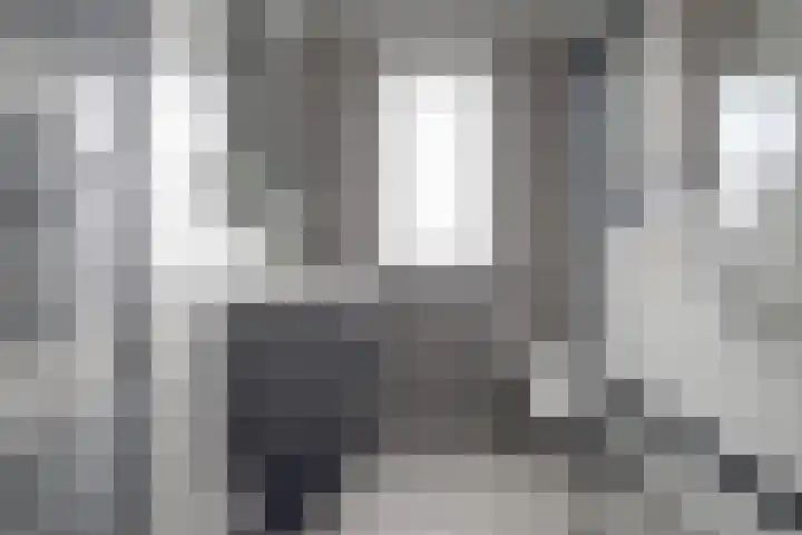 Oude Boogaert 59 Yerseke thumbnail 27