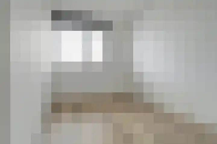 Oude Boogaert 59 Yerseke thumbnail 30