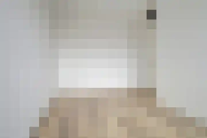 Oude Boogaert 59 Yerseke thumbnail 31