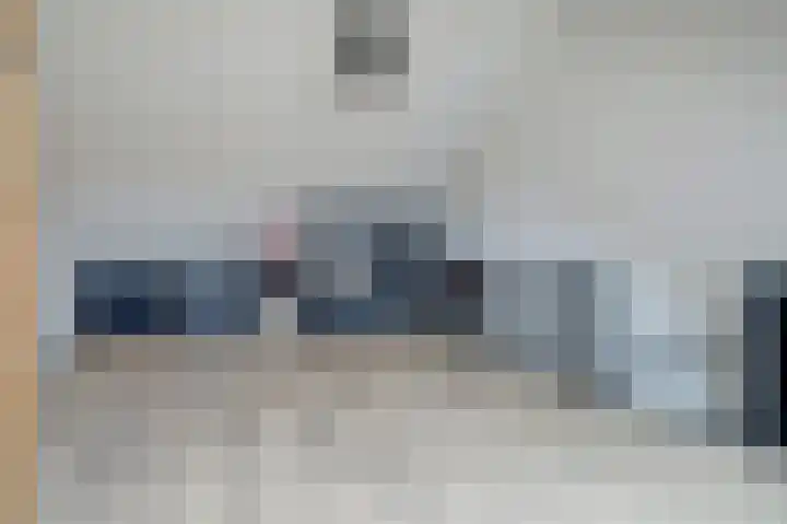 Oude Boogaert 59 Yerseke thumbnail 32
