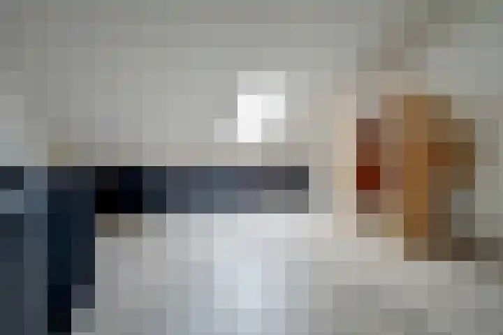 Oude Boogaert 59 Yerseke thumbnail 33