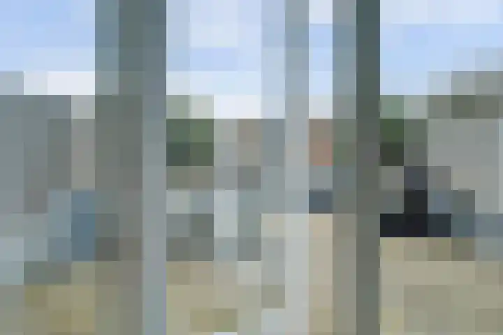 Oude Boogaert 59 Yerseke thumbnail 34