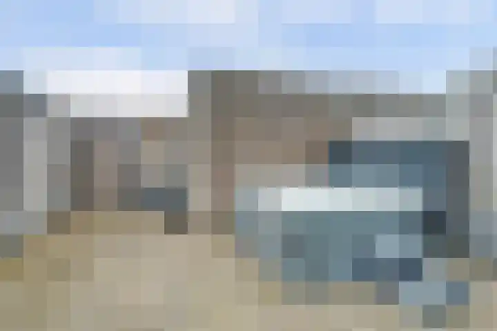 Oude Boogaert 59 Yerseke thumbnail 35