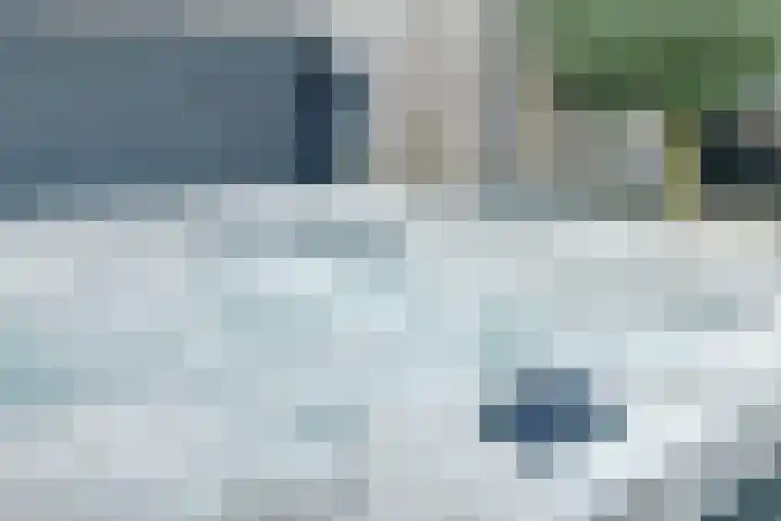 Oude Boogaert 59 Yerseke thumbnail 36