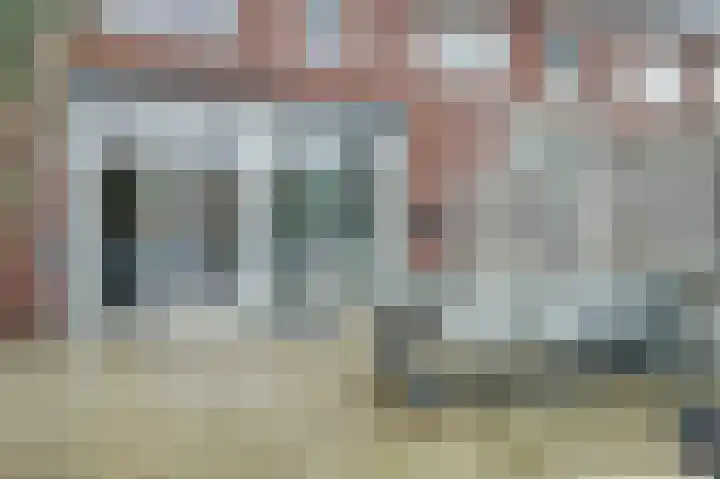 Oude Boogaert 59 Yerseke thumbnail 37