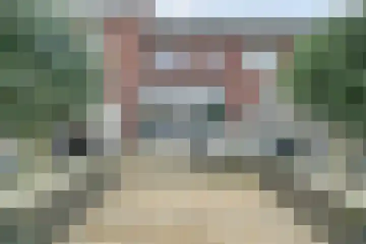 Oude Boogaert 59 Yerseke thumbnail 38