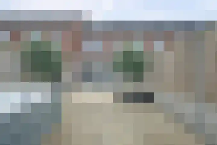 Oude Boogaert 59 Yerseke thumbnail 39