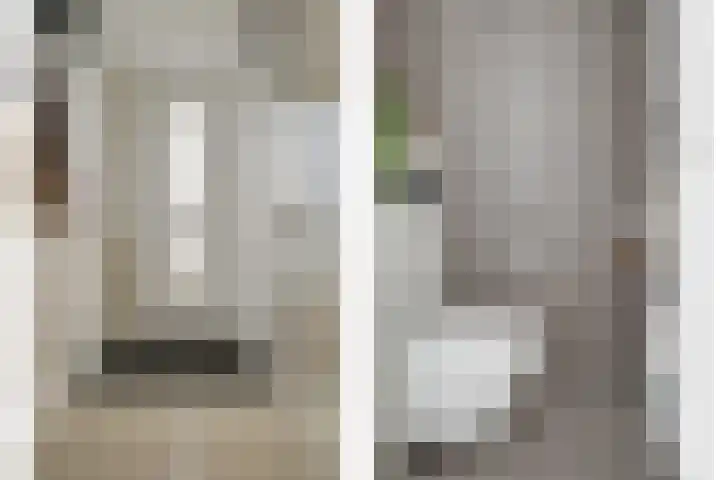 Oude Boogaert 59 Yerseke thumbnail 4