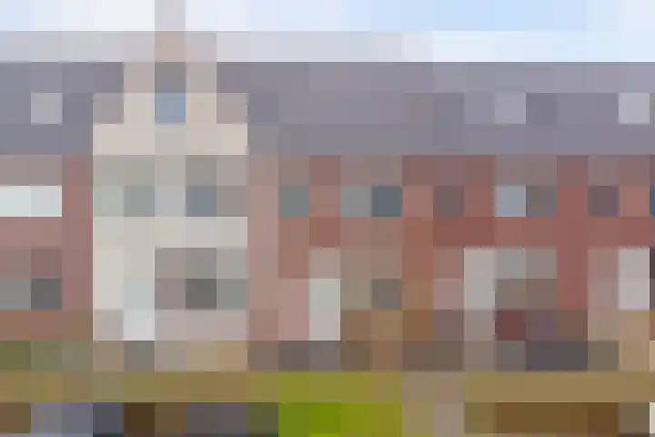 Oude Boogaert 59 Yerseke thumbnail 40