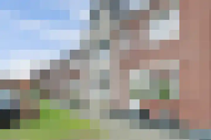 Oude Boogaert 59 Yerseke thumbnail 41