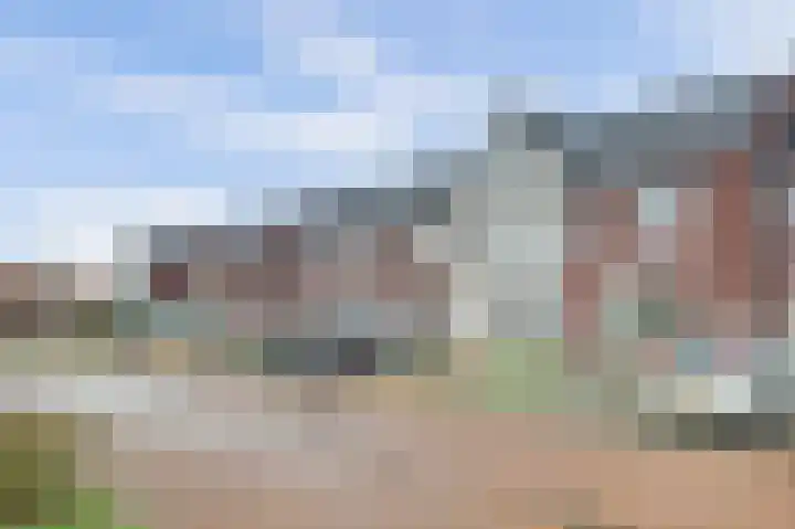 Oude Boogaert 59 Yerseke thumbnail 42