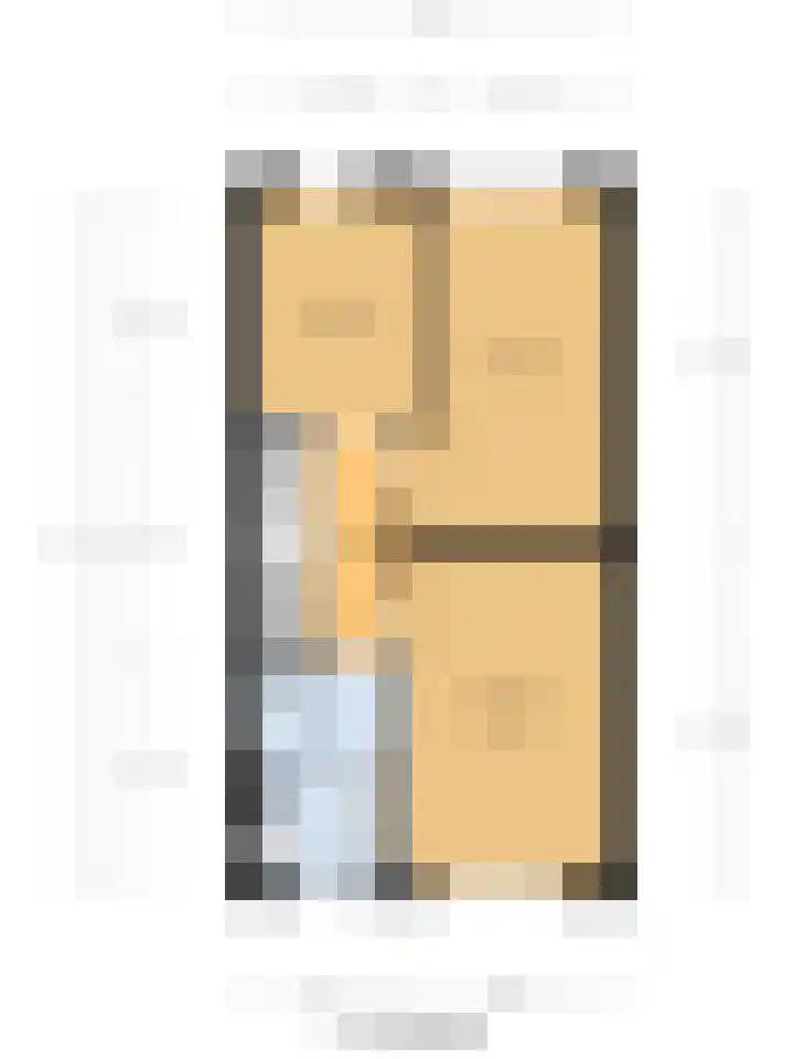 Oude Boogaert 59 Yerseke thumbnail 47