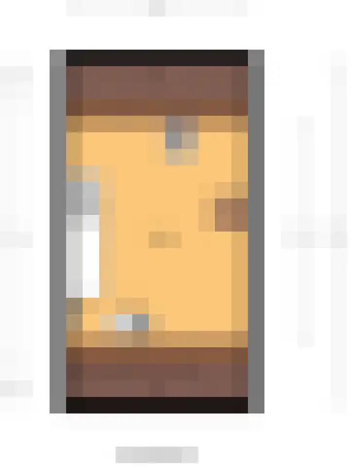 Oude Boogaert 59 Yerseke thumbnail 48