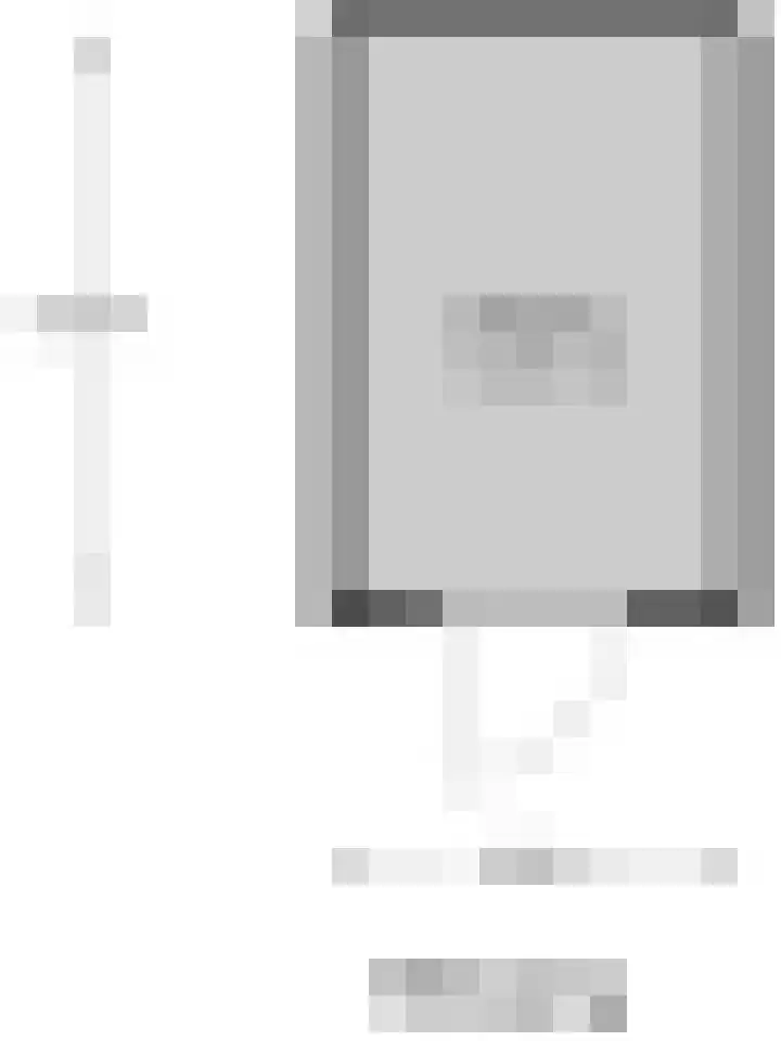 Oude Boogaert 59 Yerseke thumbnail 49