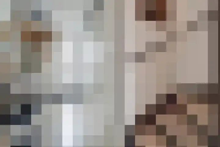 Oude Boogaert 59 Yerseke thumbnail 5
