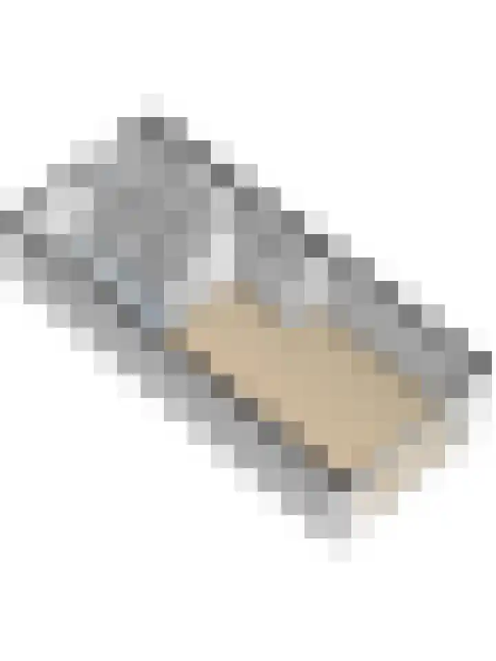 Oude Boogaert 59 Yerseke thumbnail 50