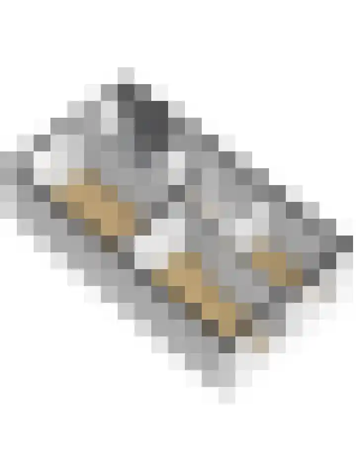Oude Boogaert 59 Yerseke thumbnail 51