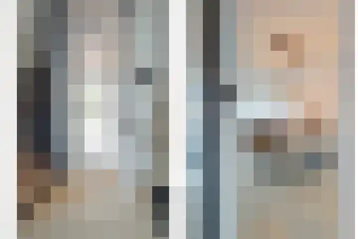Oude Boogaert 59 Yerseke thumbnail 8