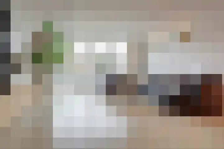 Oude Boogaert 59 Yerseke thumbnail 9