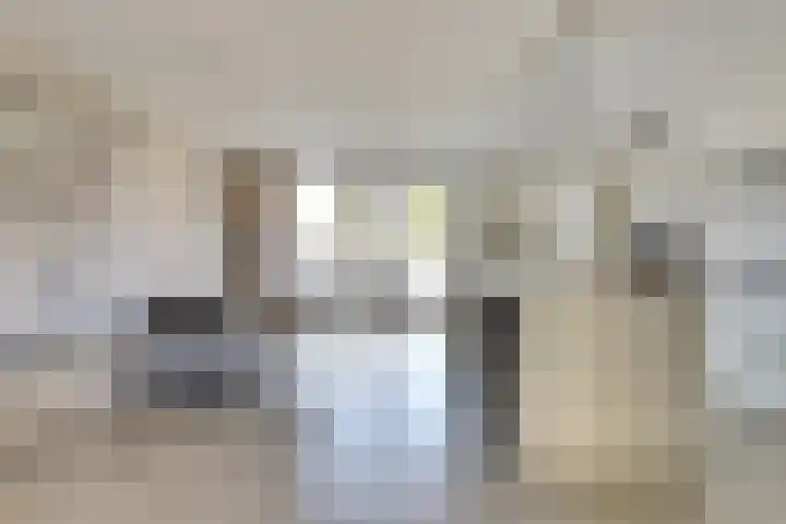 Oude Boogaert 6 G Yerseke thumbnail 10