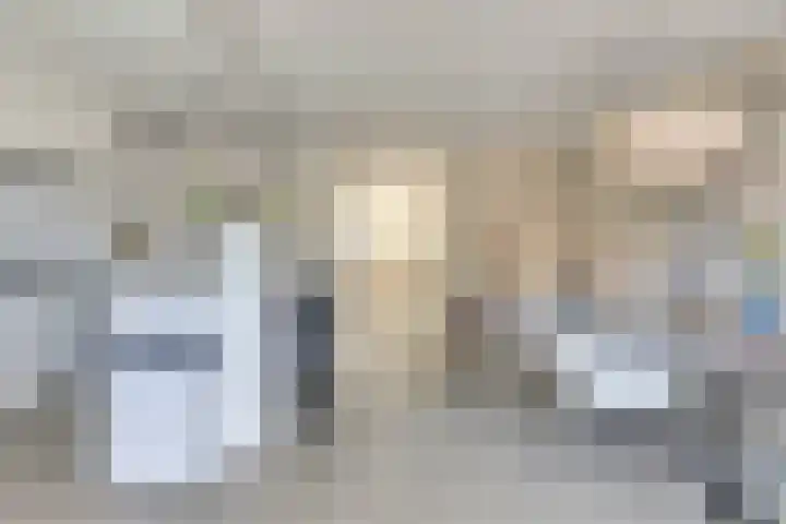 Oude Boogaert 6 G Yerseke thumbnail 11