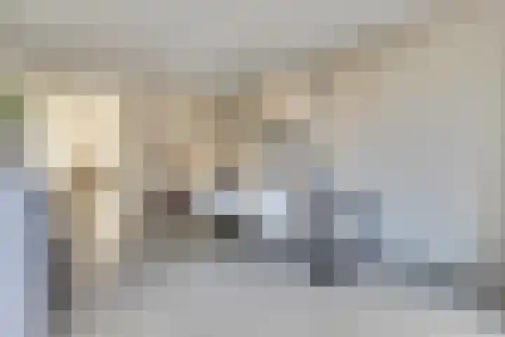 Oude Boogaert 6 G Yerseke thumbnail 12