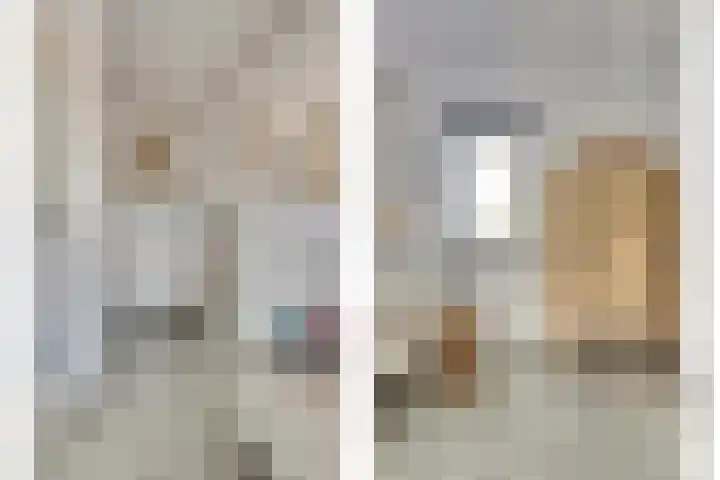 Oude Boogaert 6 G Yerseke thumbnail 19