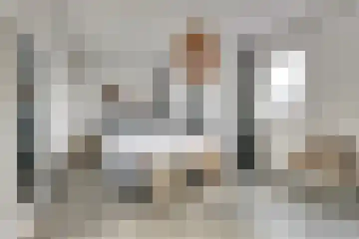 Oude Boogaert 6 G Yerseke thumbnail 22